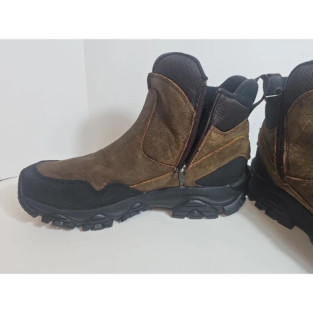 Merrell Mens Size 8.5